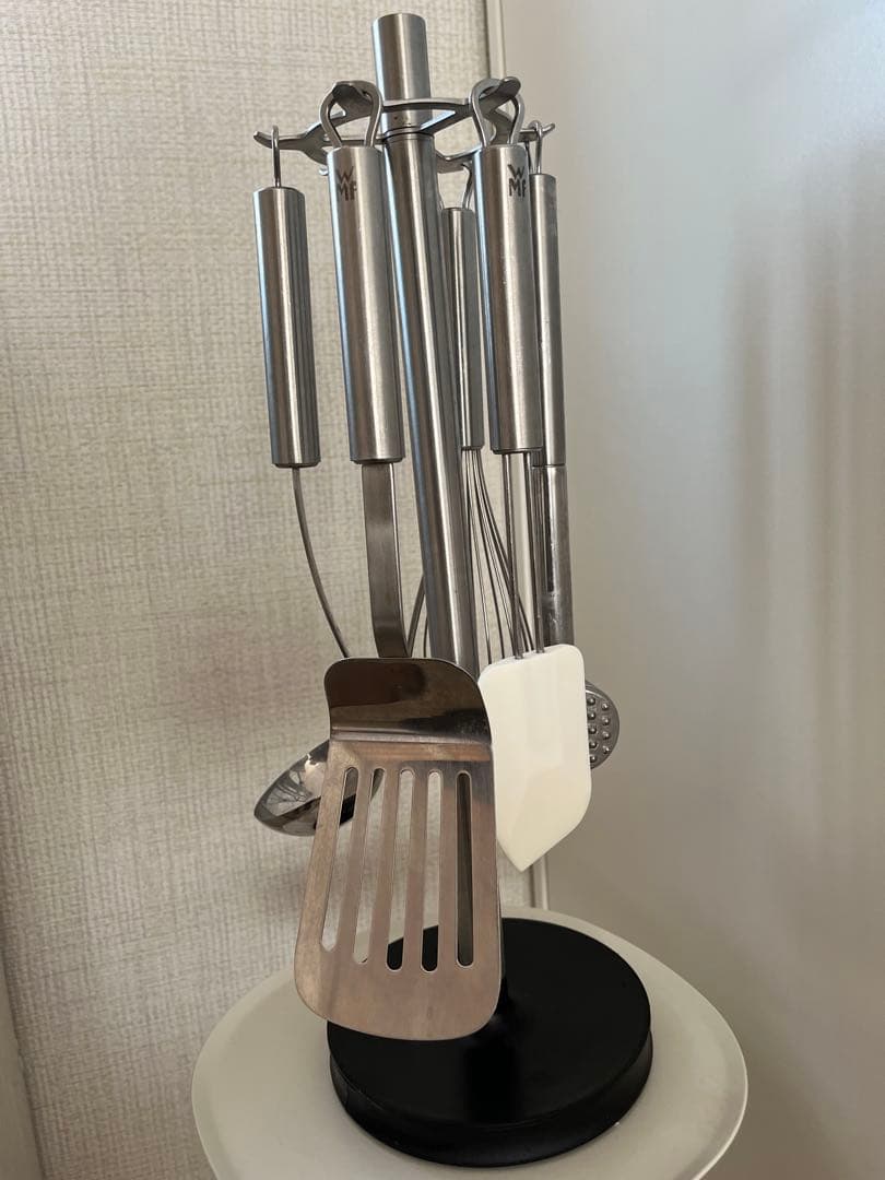 WMF キッチンツールスタンド他