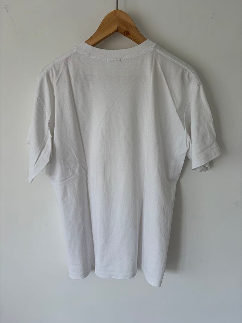 comoli コモリ Tシャツ 3枚セット