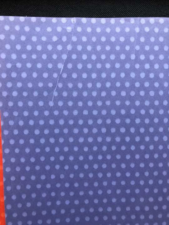 読み聞かせ本 「きょうのおはなしなあに」(ひかりのくに)