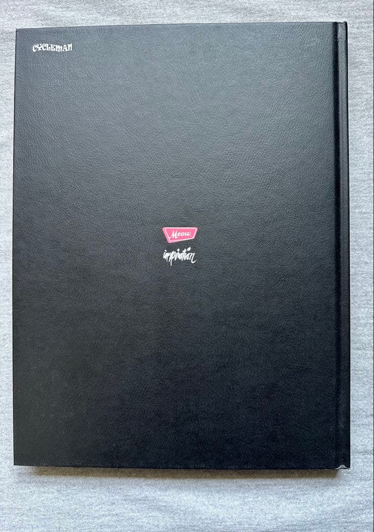 King of Vintage & Queen of Vintage 2冊セット