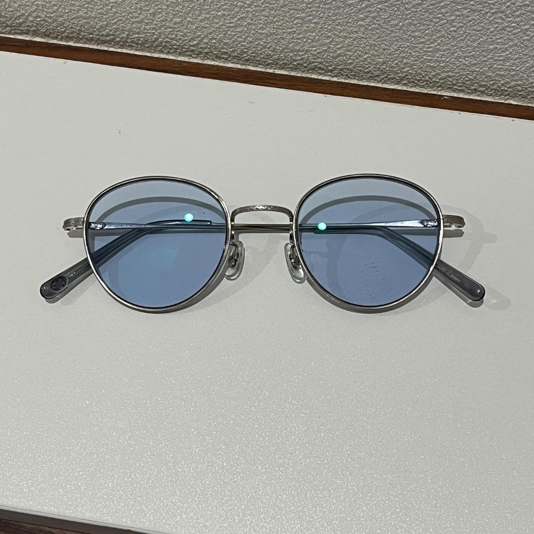 小物 EYEVAN Ferren BC