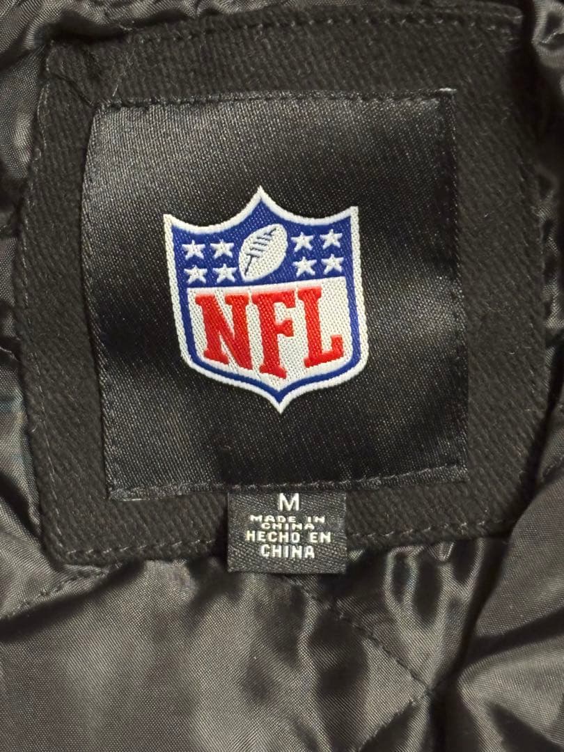 さ*し様 Pittsburgh Steelers スーパーボウルチャンピオンジャ