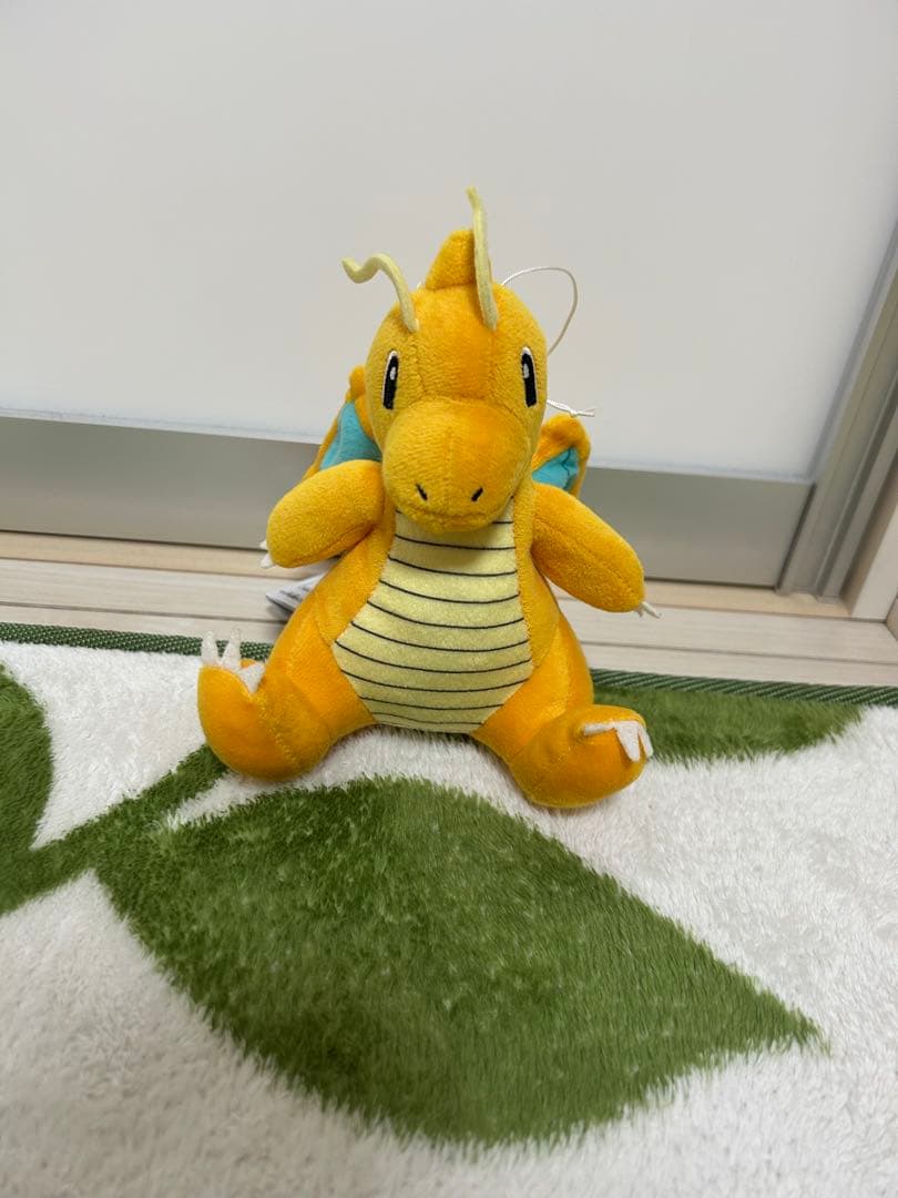 【値引き】ポケモン　ぬいぐるみ　プライズ系等　15体セット