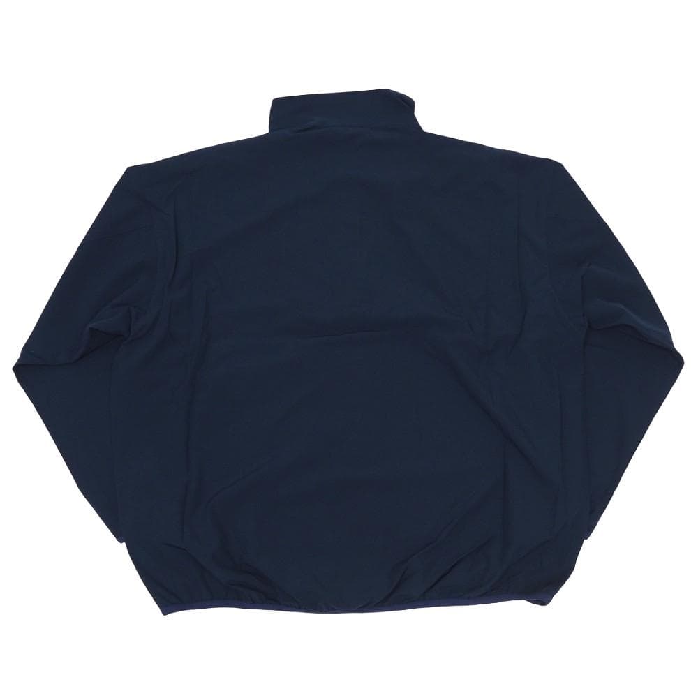 C07212 新品 FreshService セットアップ スーツ M