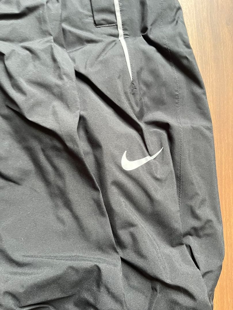 Nike Golf Storm-FIT レインウェア 上下セット【週末価格】