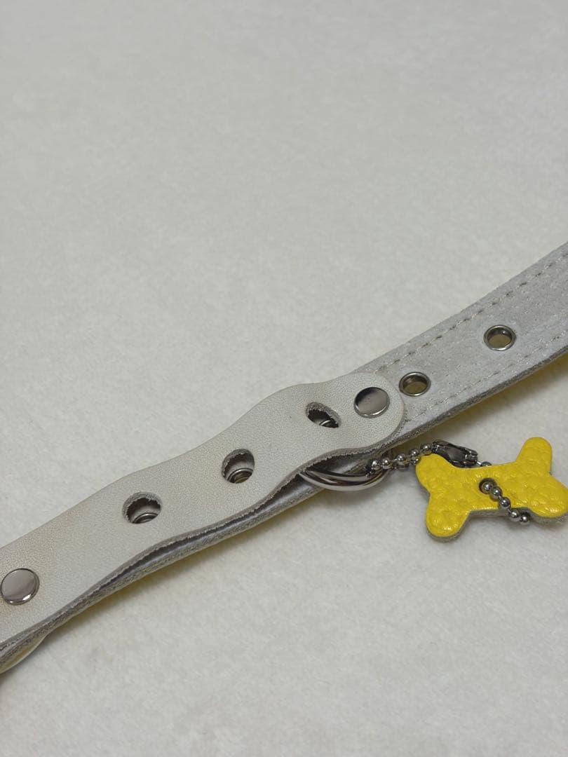 BUDDYBELT バディベルト BBベルト カナリア ハーネス 3