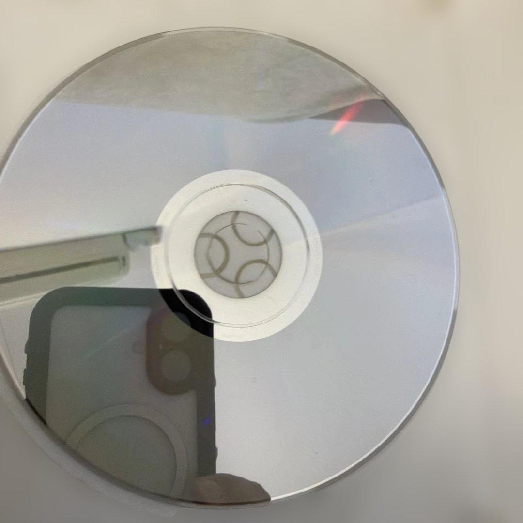 日本のおとぎ話・世界のおとぎ話 DVDセット