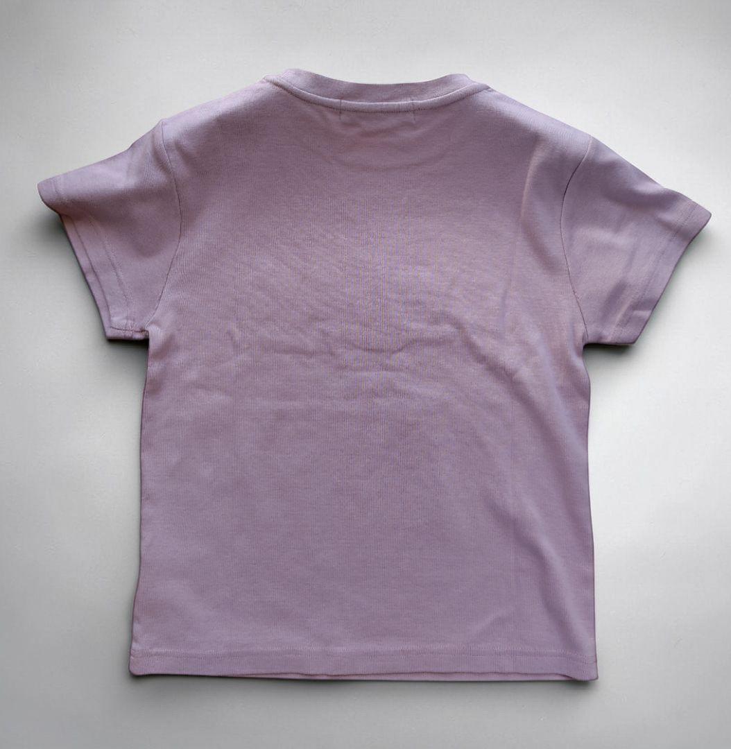 【ゆいこ様】25商品新品HELLO Tee マイメロ