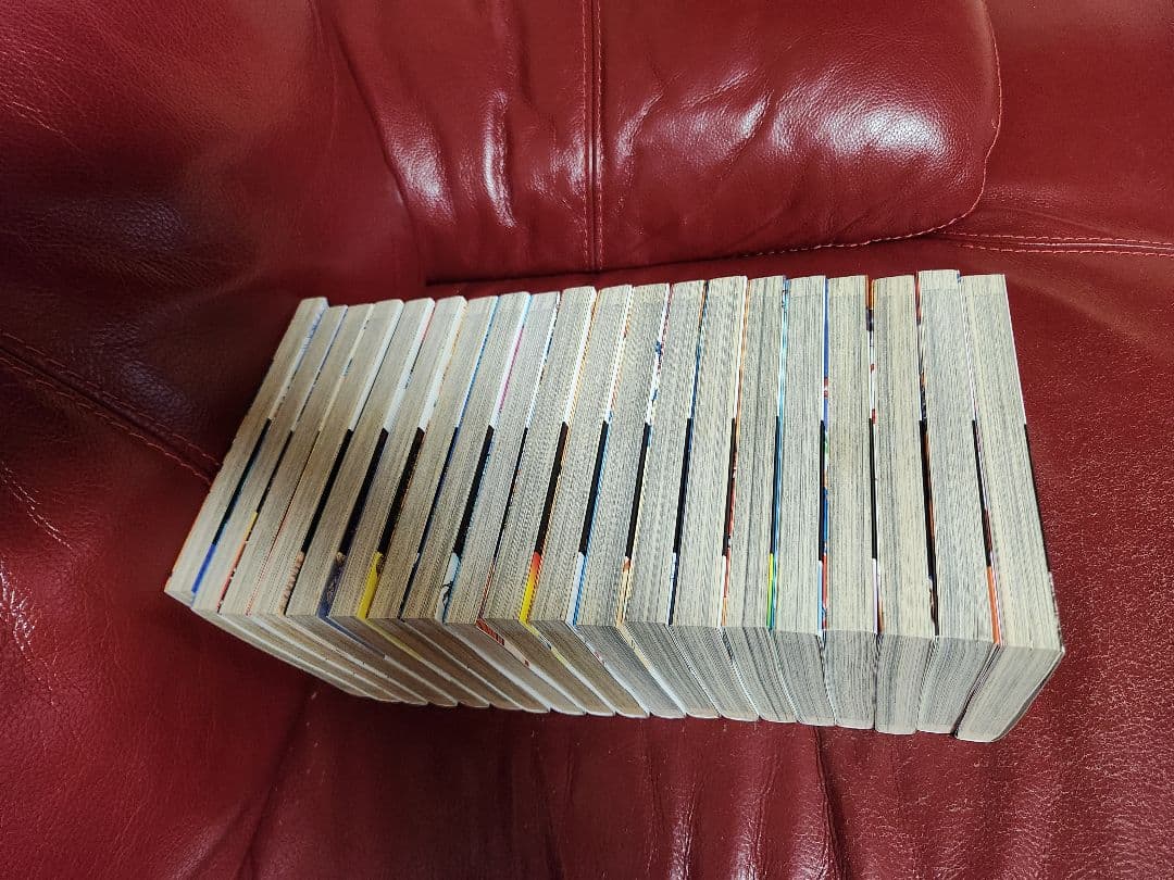 キングダム 全巻セット １～78巻