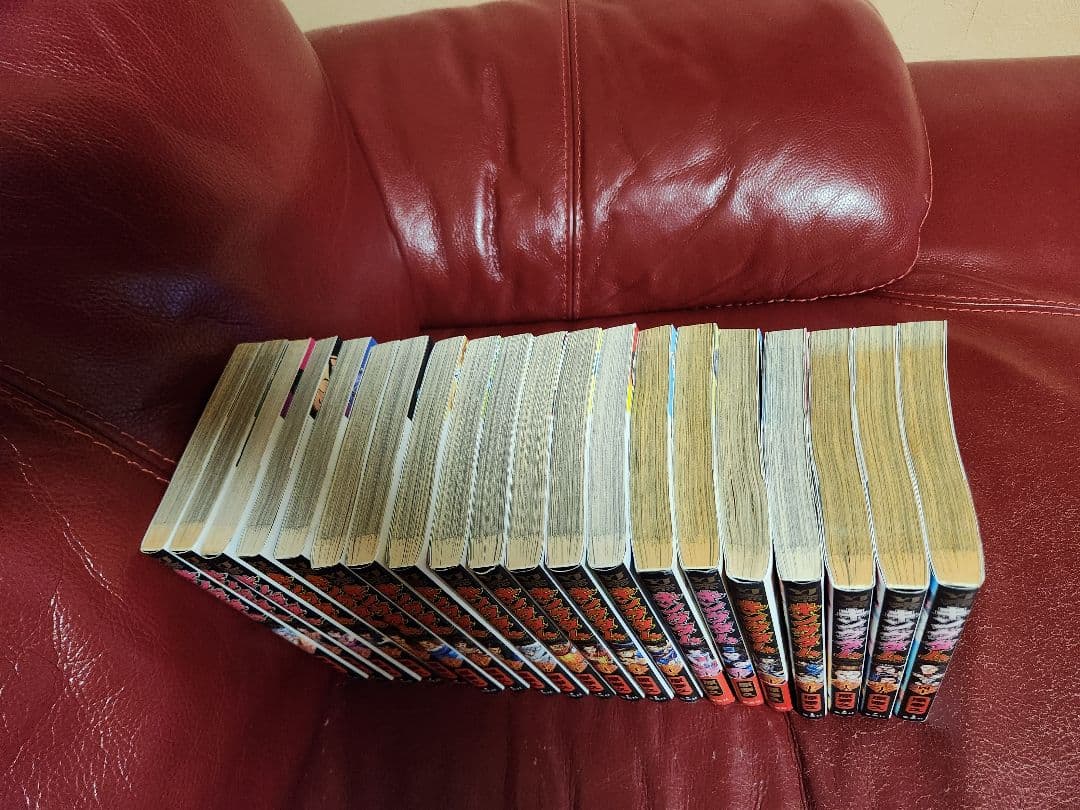 キングダム 全巻セット １～78巻