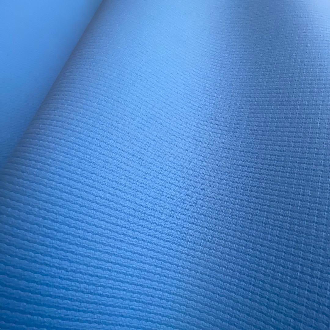 MANDUKA マンドゥカ　ヨガマット