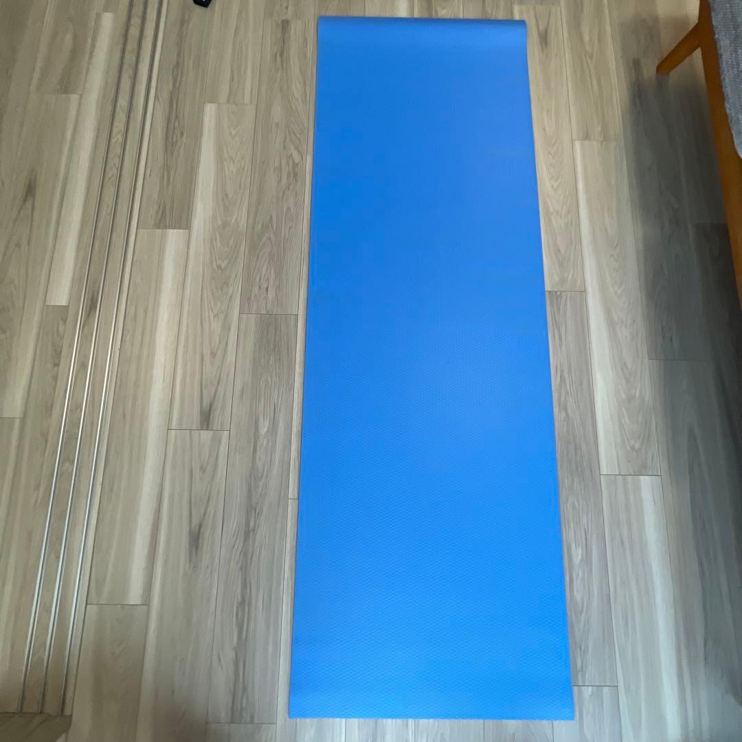 MANDUKA マンドゥカ　ヨガマット