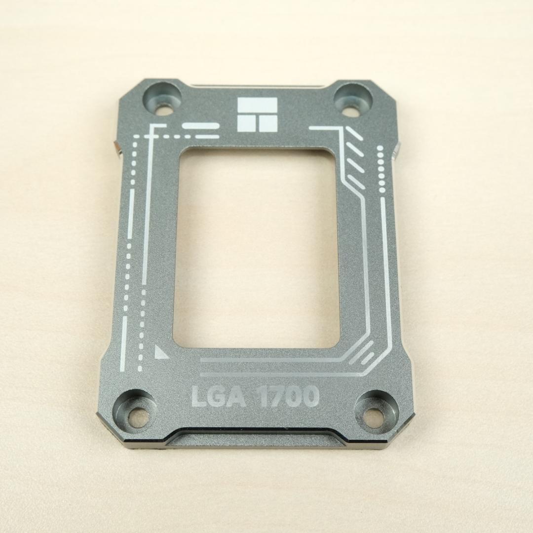 Intel Core i5 14400F 反り防止ブラケット付き