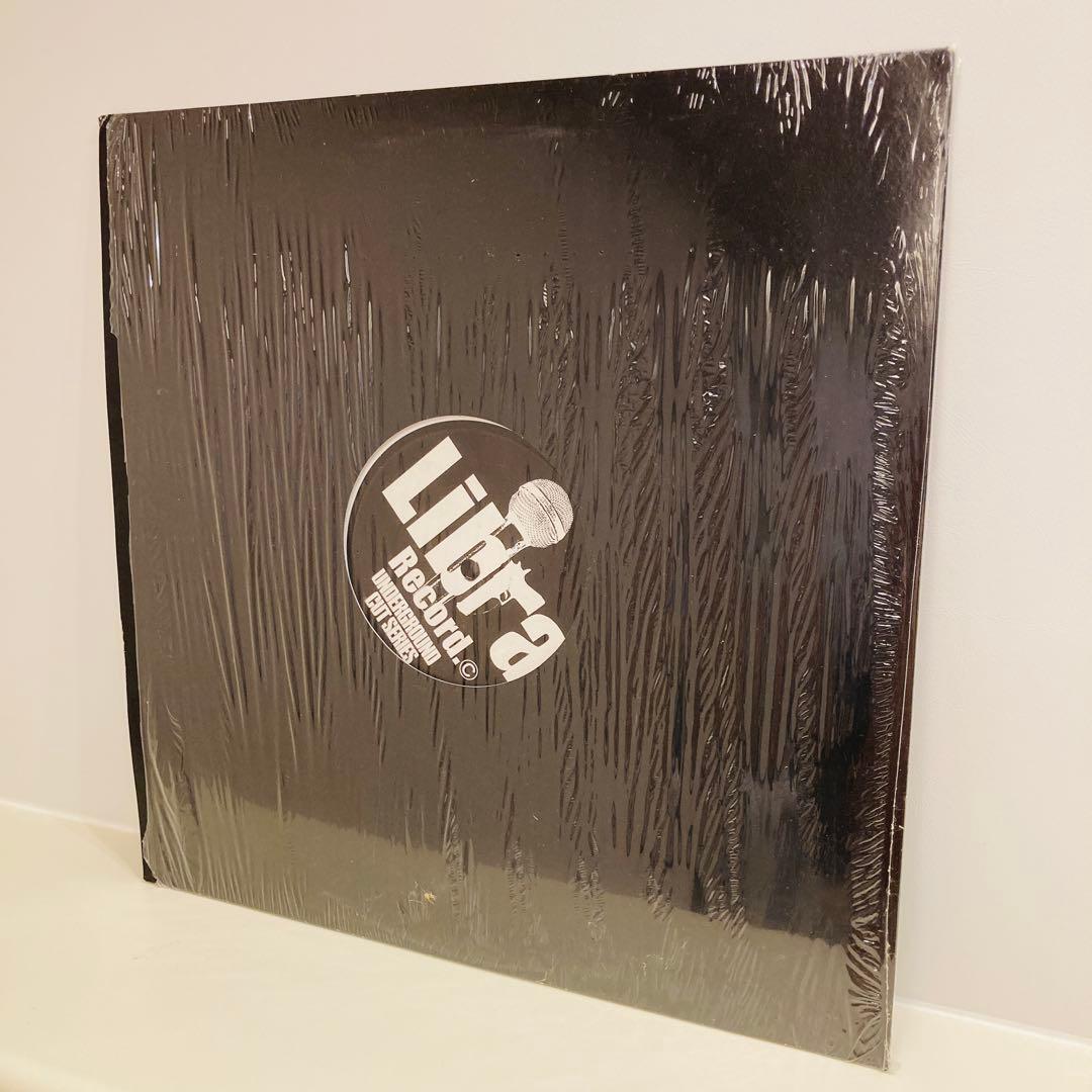 レア盤 BLACK BOX JUSWANNA レコード