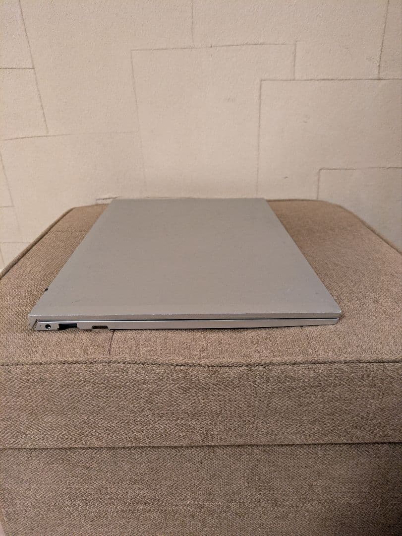 TENKU（天空） Slimbook14 ノートパソコン Wi n11