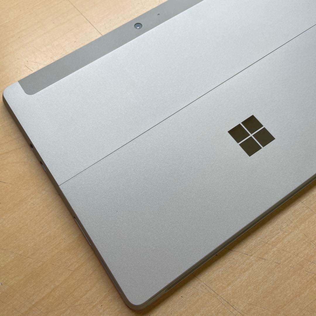 Microsoft Surface Go 64GB Model1824 美品#2