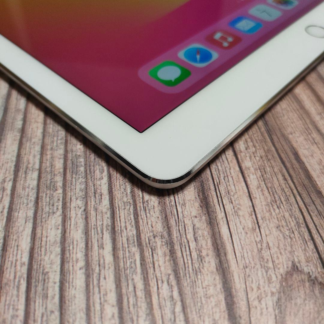 iPadPro 12.9インチ 64GB 第2世代 SIMフリー 超美品