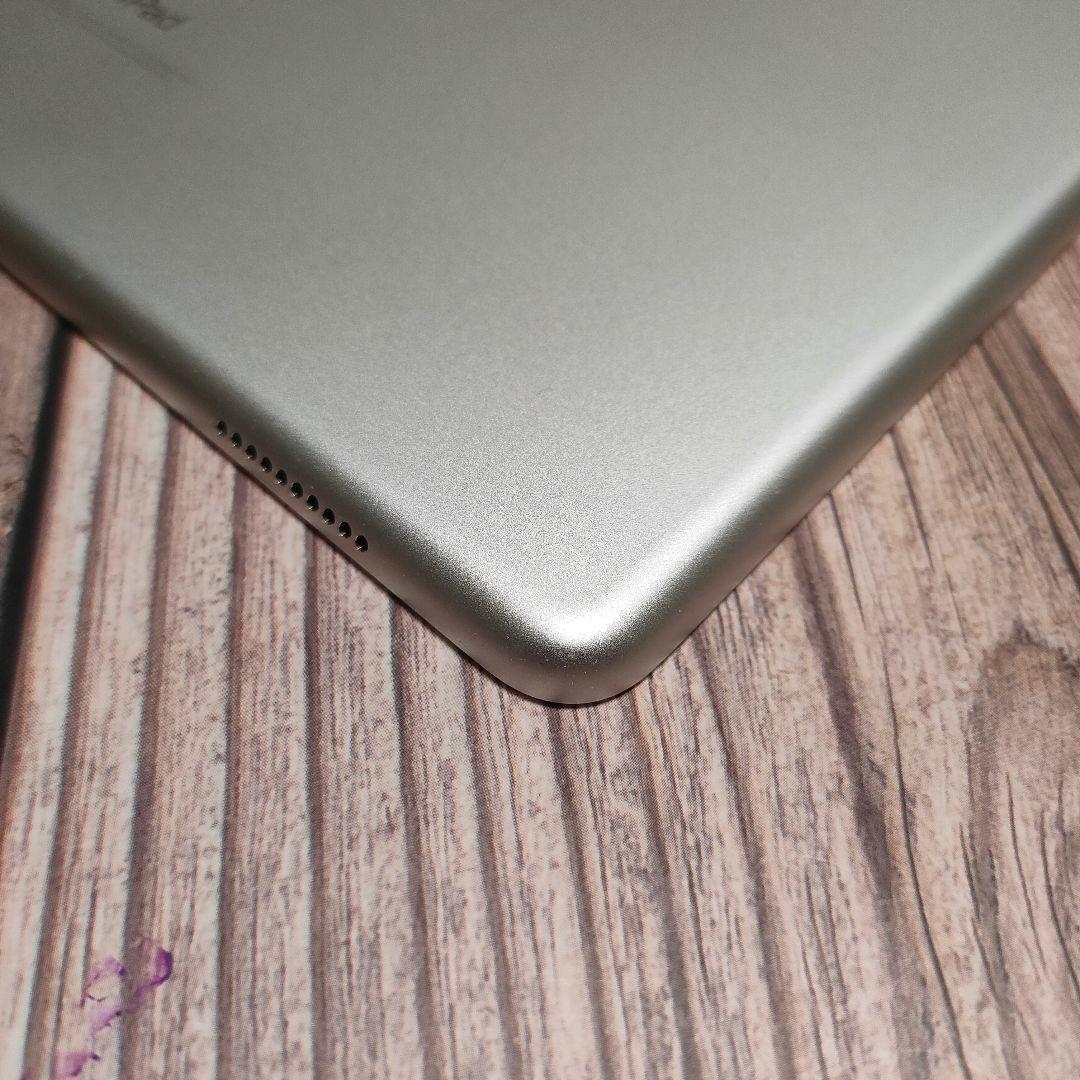 iPadPro 12.9インチ 64GB 第2世代 SIMフリー 超美品