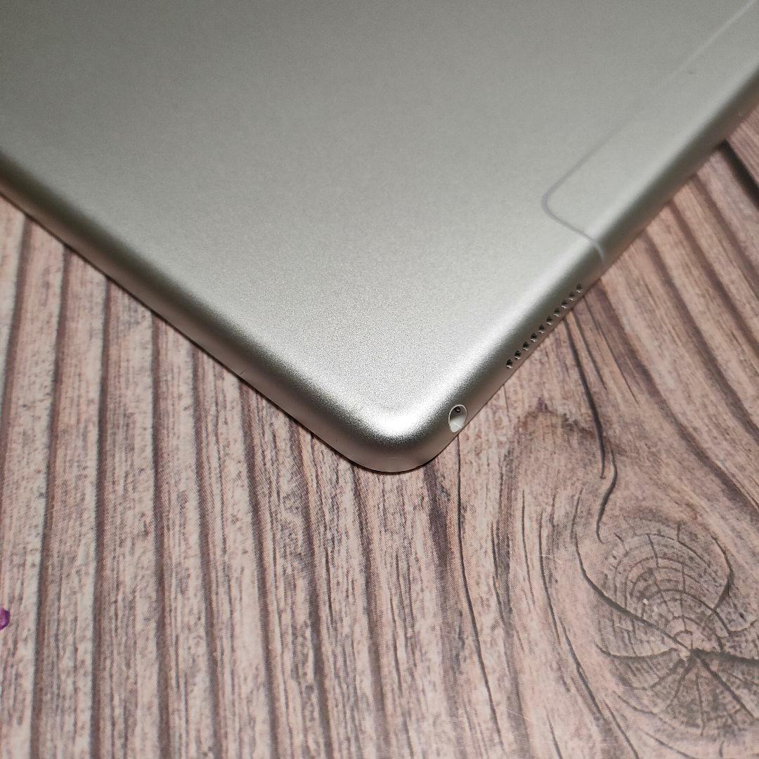 iPadPro 12.9インチ 64GB 第2世代 SIMフリー 超美品