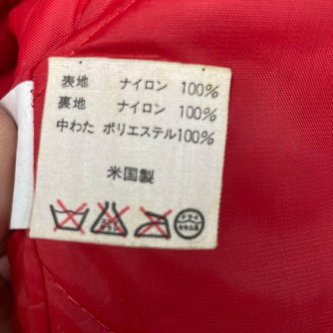 チョークライン フォーティナイナーズ バックロゴ Chalk Line 90s