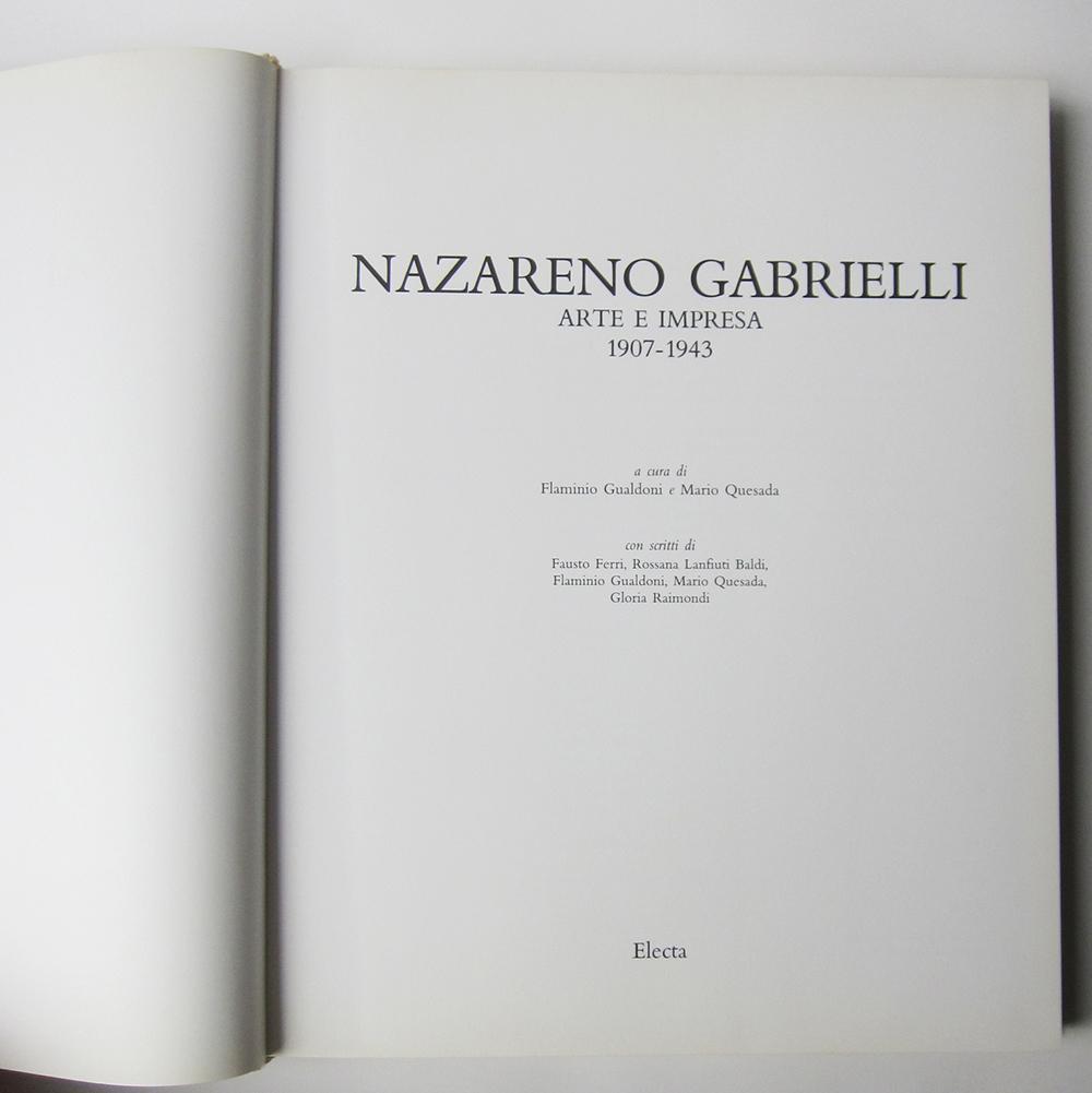 超美品 NAZARENO 洋古書 美術書 アート イタリア アンティーク 服飾史