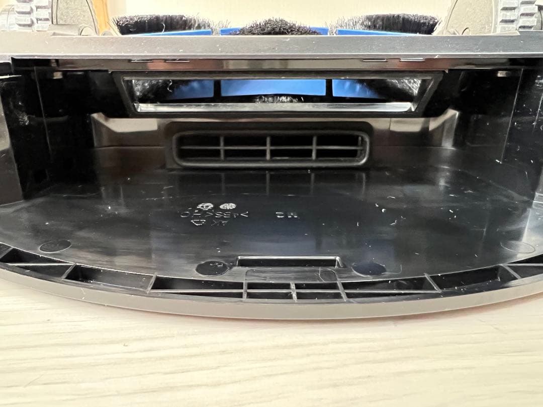 掃除機・クリーナー Anker Eufy RoboVac G30 Hybrid
