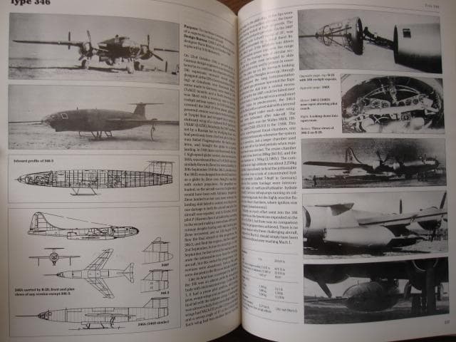 洋書 SOVIET X-PLANES / Yefim Gordon