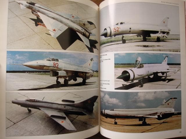 洋書 SOVIET X-PLANES / Yefim Gordon