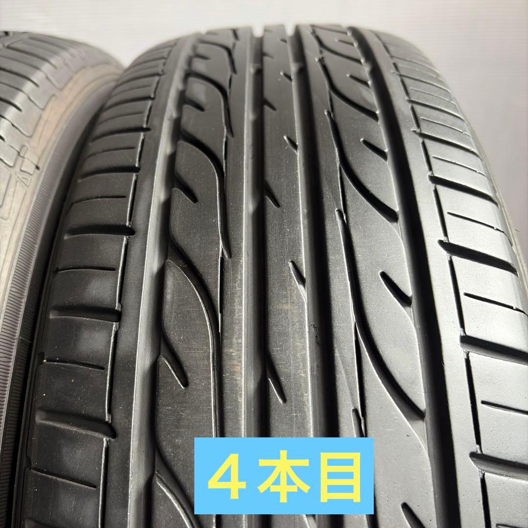 タイヤ・ホイール ninh nguyentay
