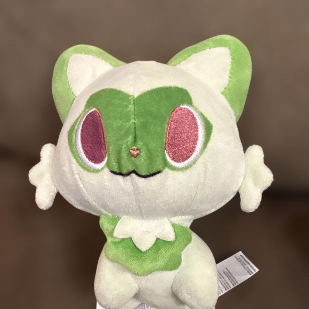 ポケモンセンター ぬいぐるみ 大量 14体 セット まとめ売り