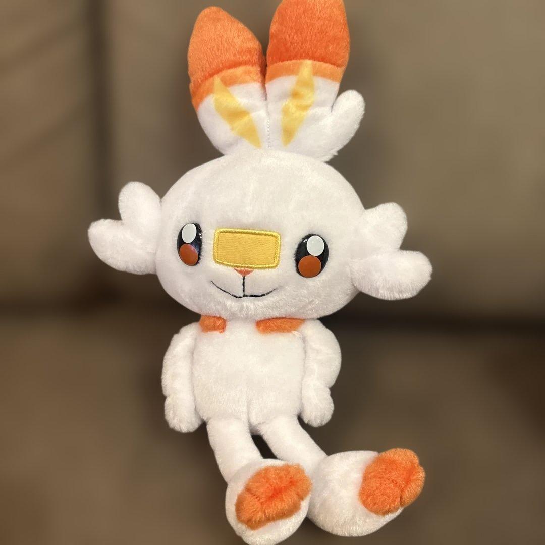 ポケモンセンター ぬいぐるみ 大量 14体 セット まとめ売り