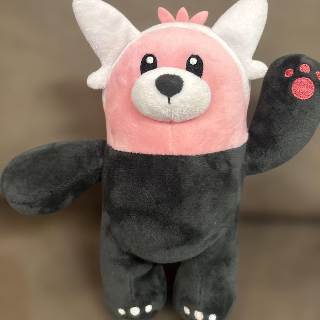 ポケモンセンター ぬいぐるみ 大量 14体 セット まとめ売り
