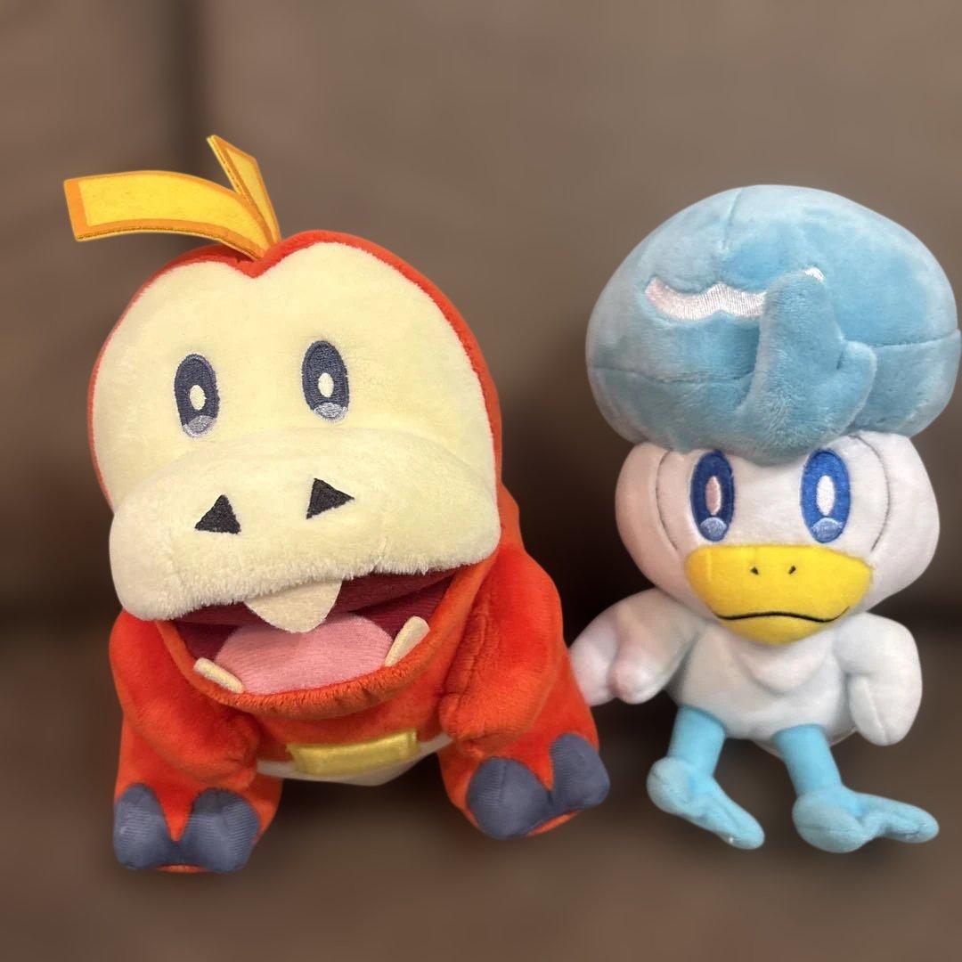 ポケモンセンター ぬいぐるみ 大量 14体 セット まとめ売り