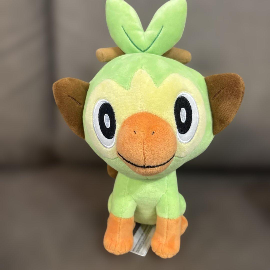 ポケモンセンター ぬいぐるみ 大量 14体 セット まとめ売り
