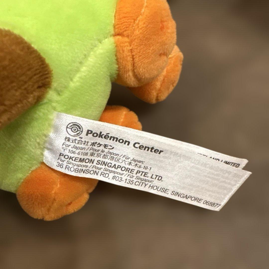 ポケモンセンター ぬいぐるみ 大量 14体 セット まとめ売り