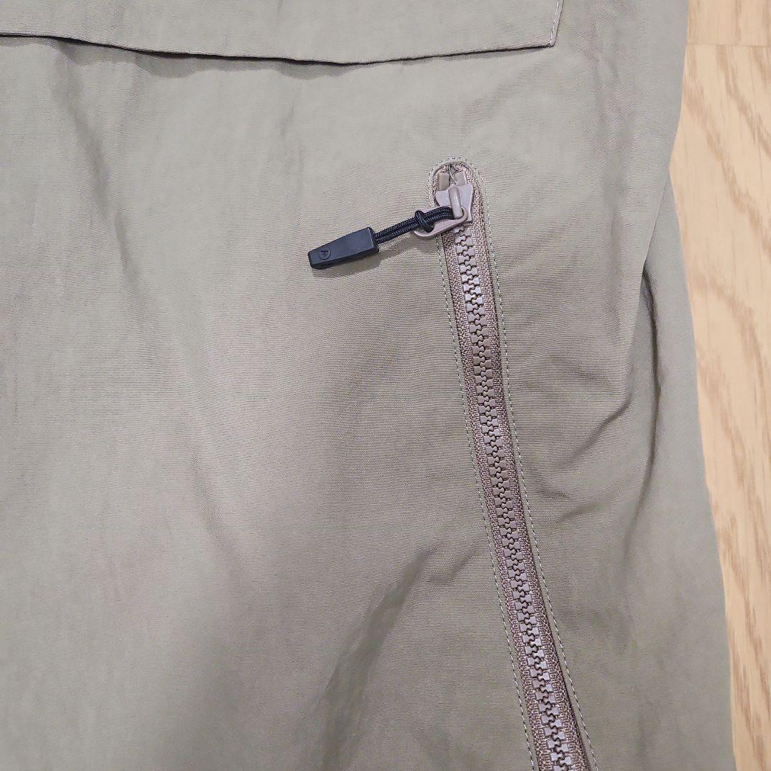 【Marmot】マーモット ベージュ