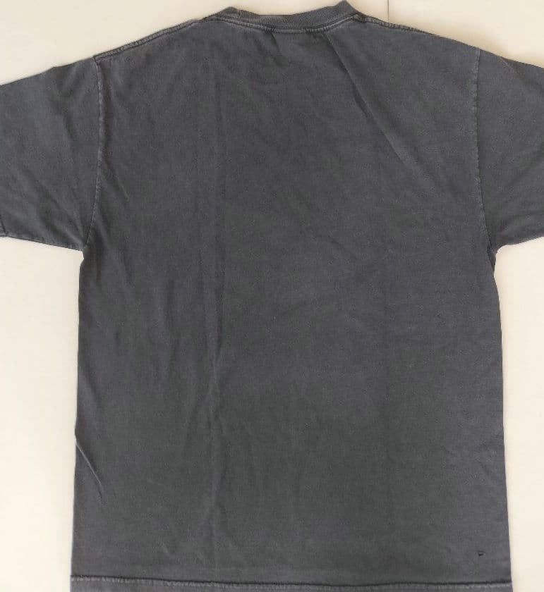 Independent インディペンデント Tシャツ NHS アイアンクロス