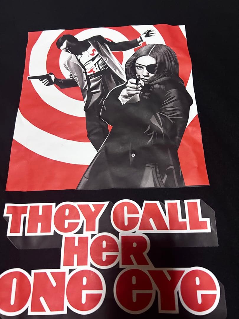 イナリさん専用　Tシャツ 3点セット M 新品