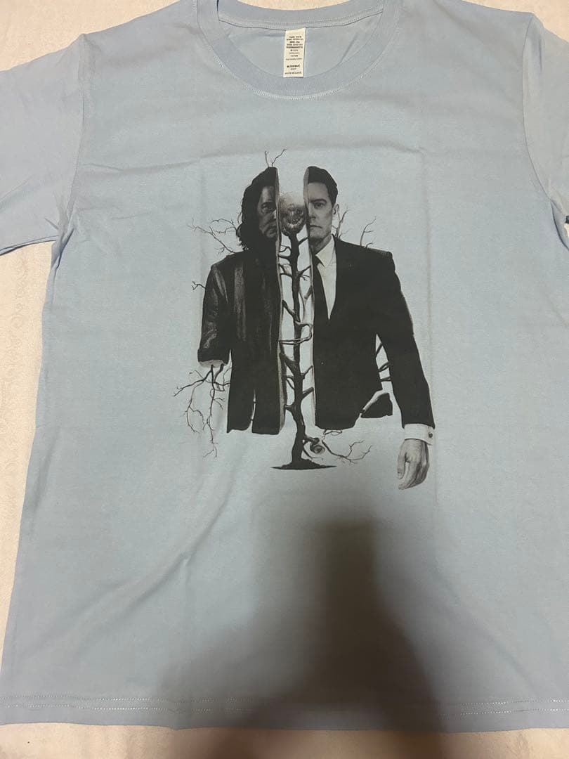イナリさん専用　Tシャツ 3点セット M 新品