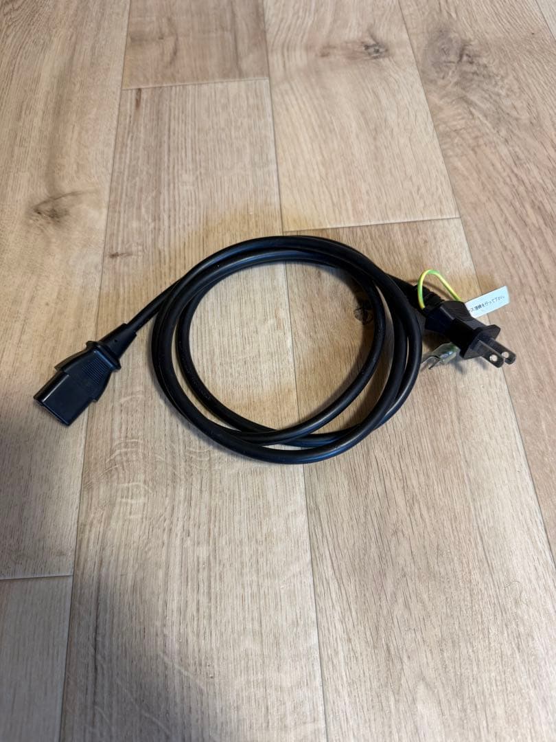 【高性能】Lenovo ThinkCentre M720e 16GB 256GB