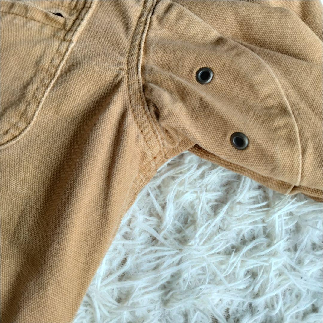 【90s】L.L.Bean　エルエルビーン　ハンティングジャケット　ライナー