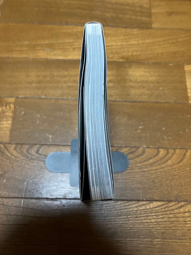 初版 帯付き 俺だけレベルアップな件 1巻 DUBU/Chugong②