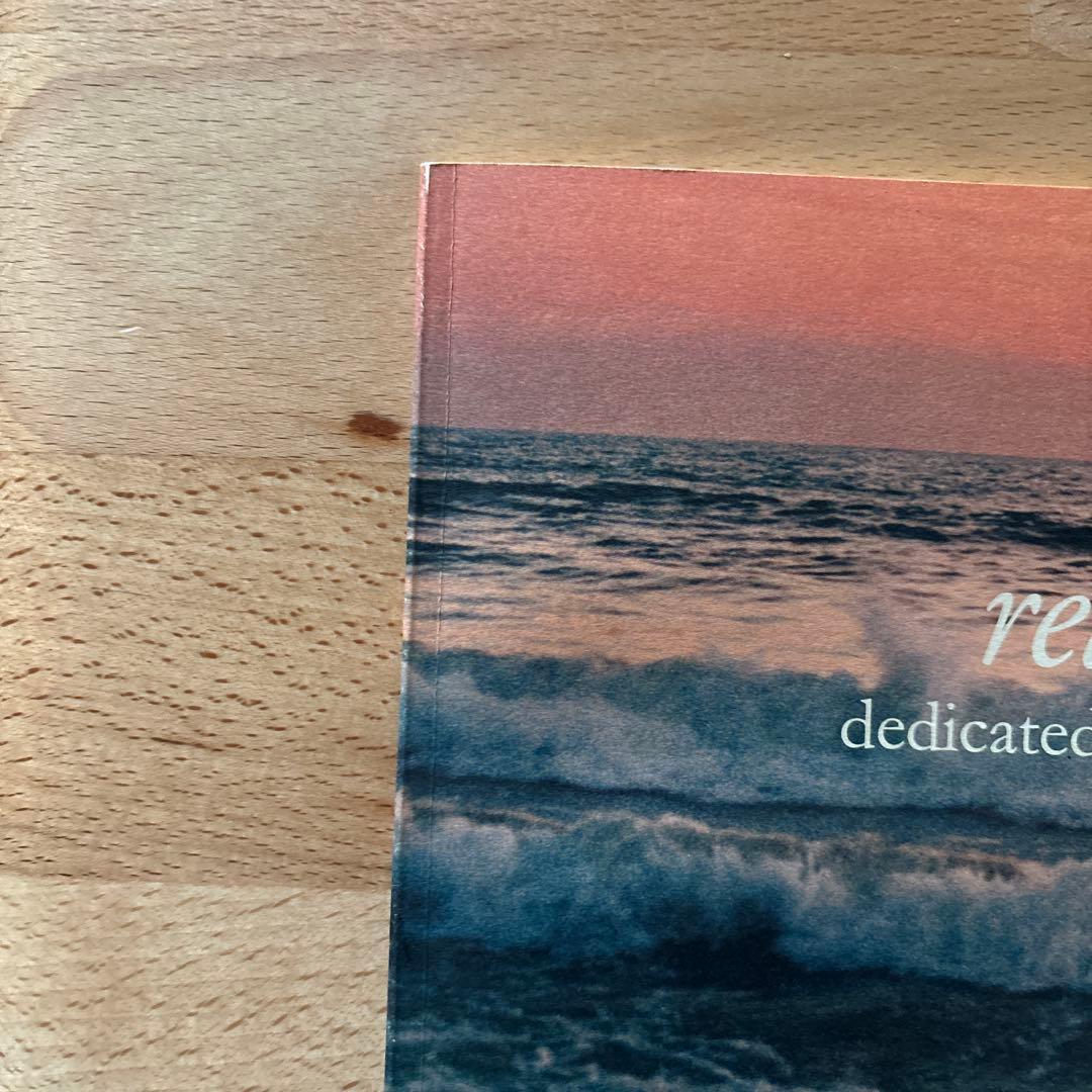 アート・デザイン・音楽 reach dedicated to nujabes