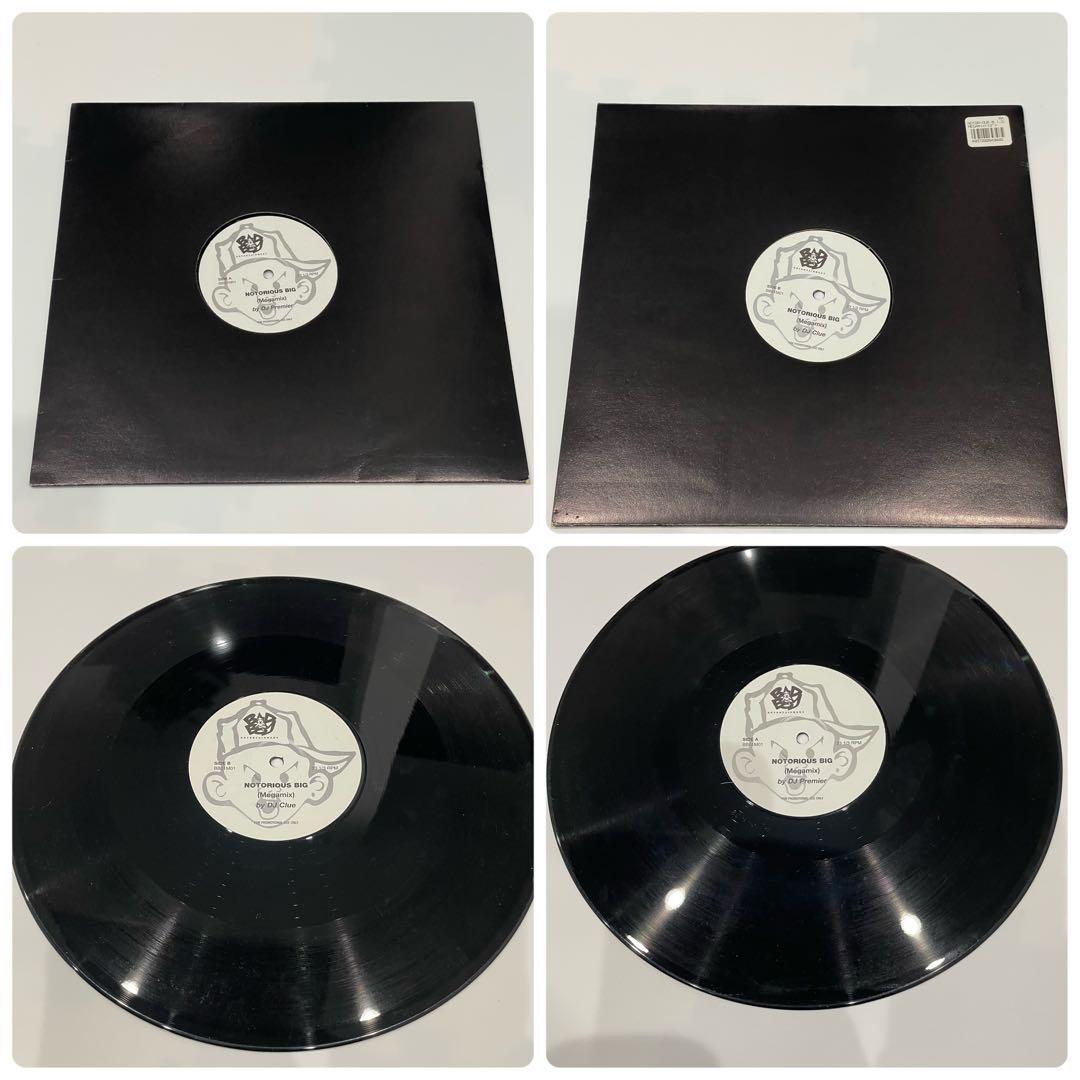 レコード10点セット