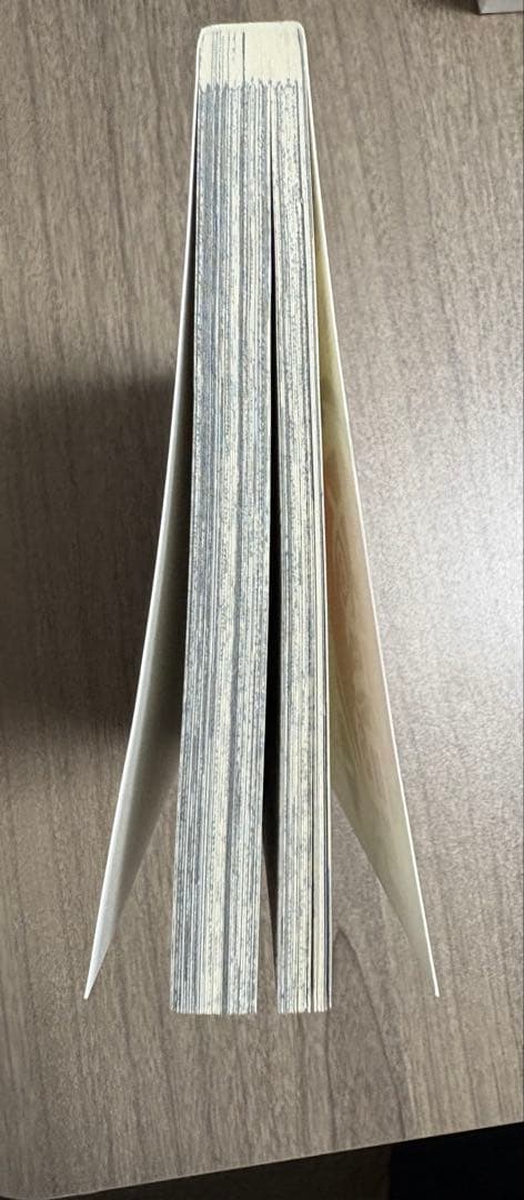 鬼滅の刃 1巻 初版 帯、冊子付き 良品 第1刷発行