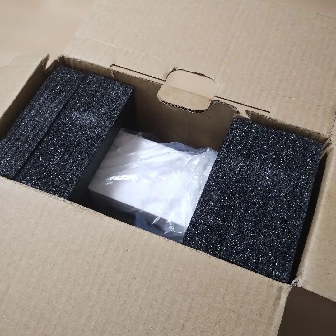 UMIVC 変圧器 2000W 海外電気製品 昇圧器 昇圧機 アップトランス