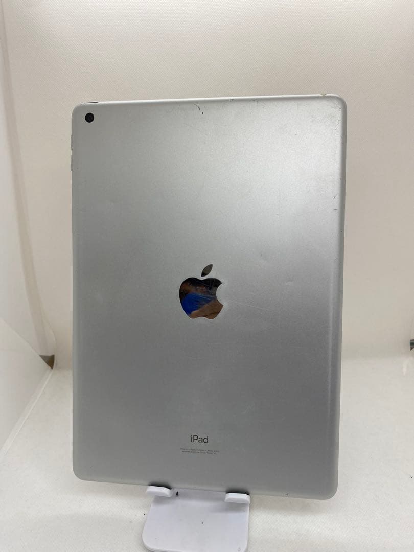 ジャンク品Ipad 第9世代 64GB N2L70L
