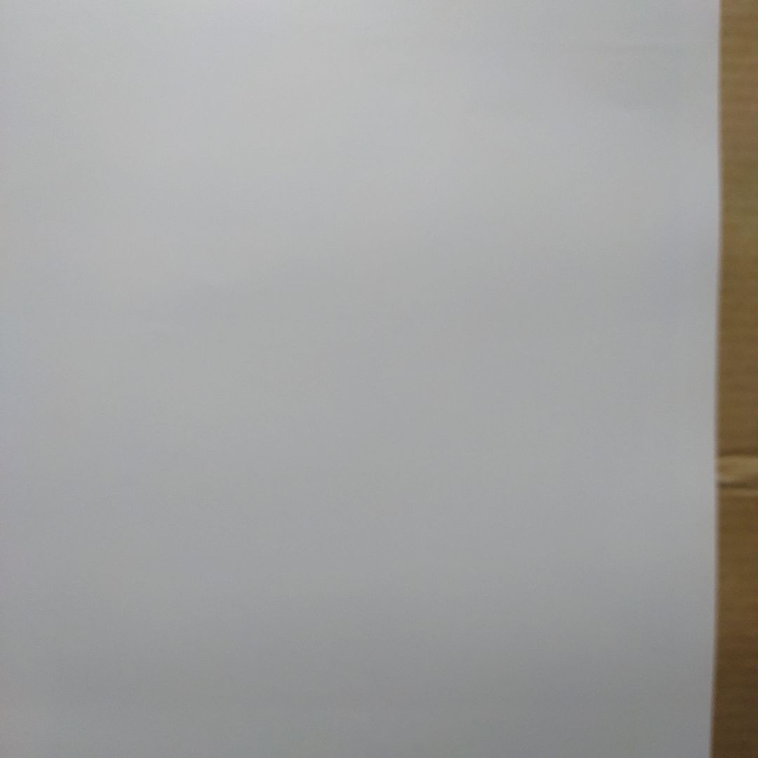 宇多田ヒカル／初恋 新品 店頭告知ポスター 当時物 アルバム レア