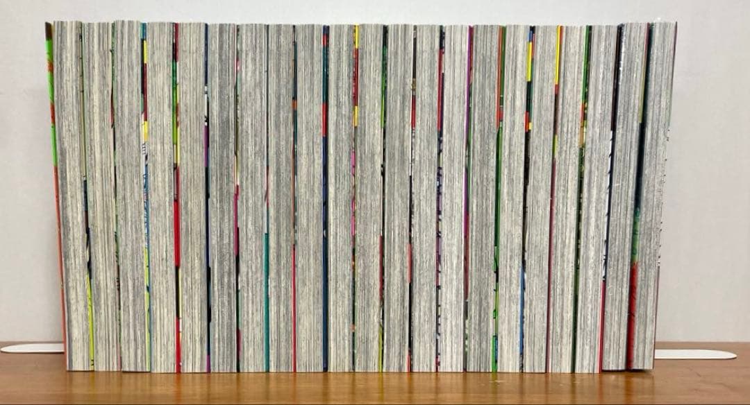 【既刊全巻】 チェンソーマン　全22巻セット　新品3冊あり☆ 漫画　コミック