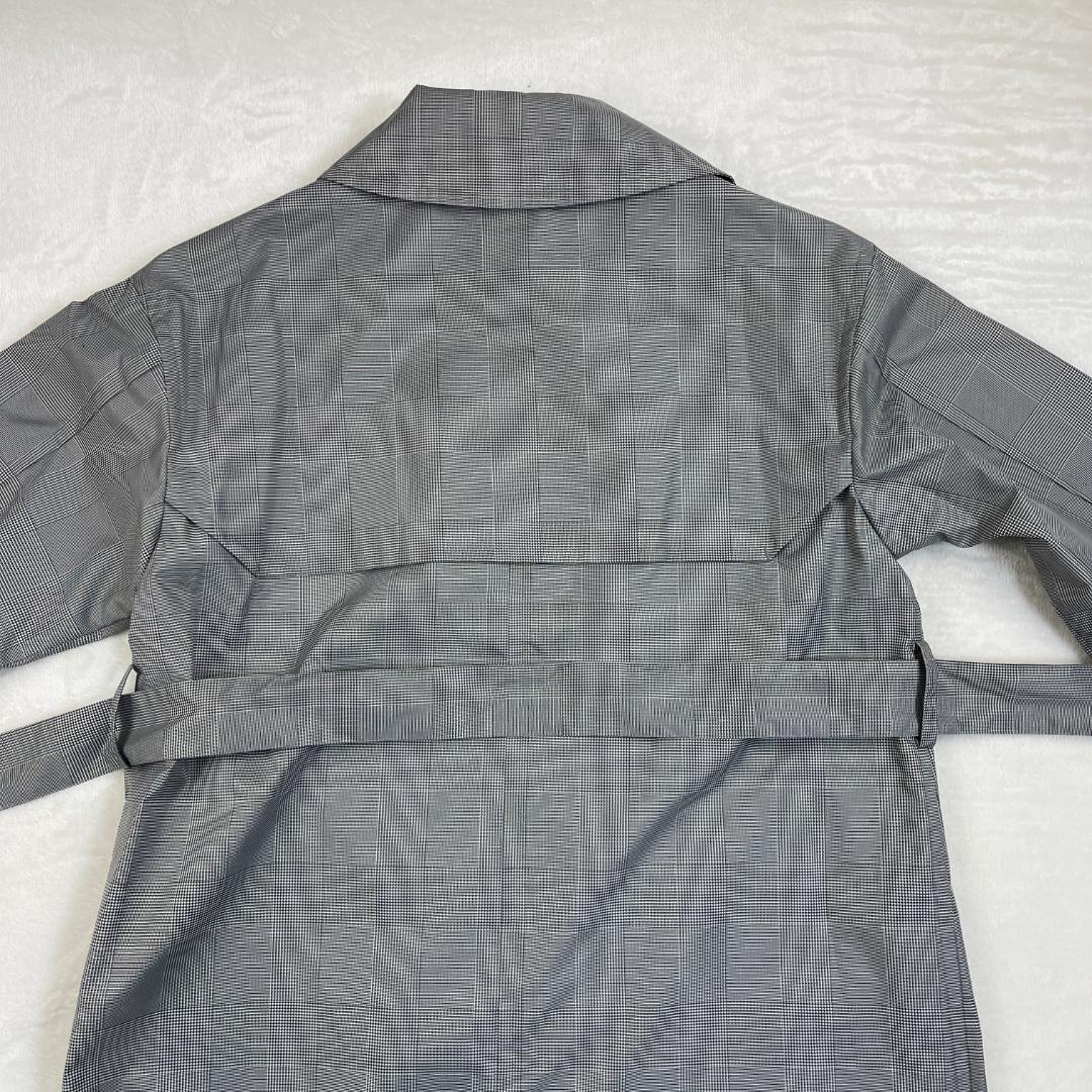 かに